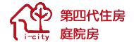 第四代住房