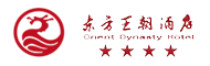 东方王朝酒店