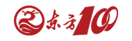 东方100商厦