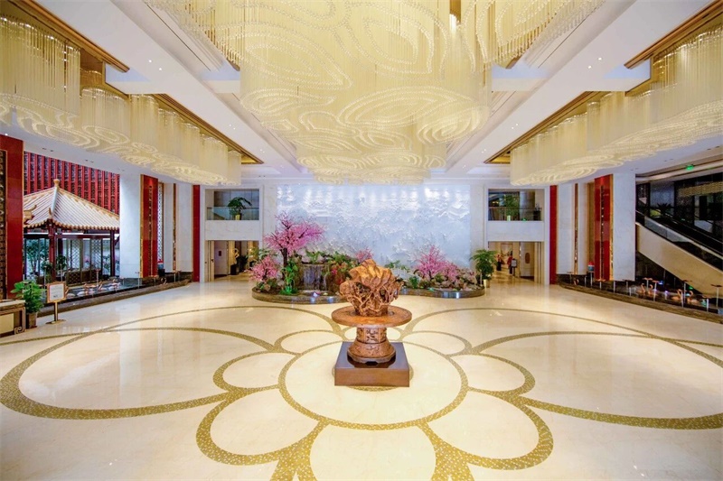 以温柔一隅，安顿夏日所有奔赴